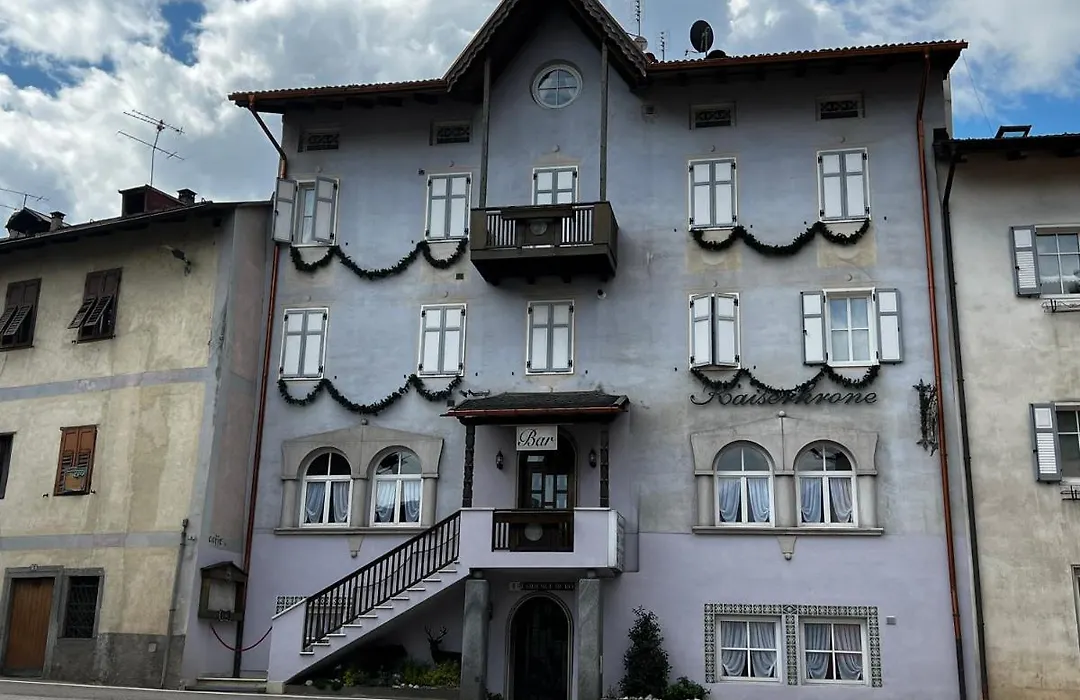 Kaiserkrone-1