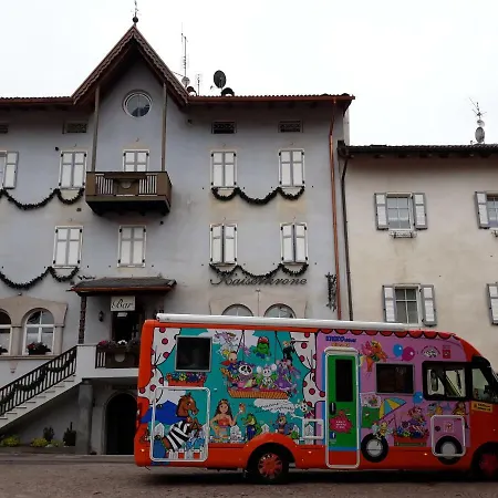 Kaiserkrone-2